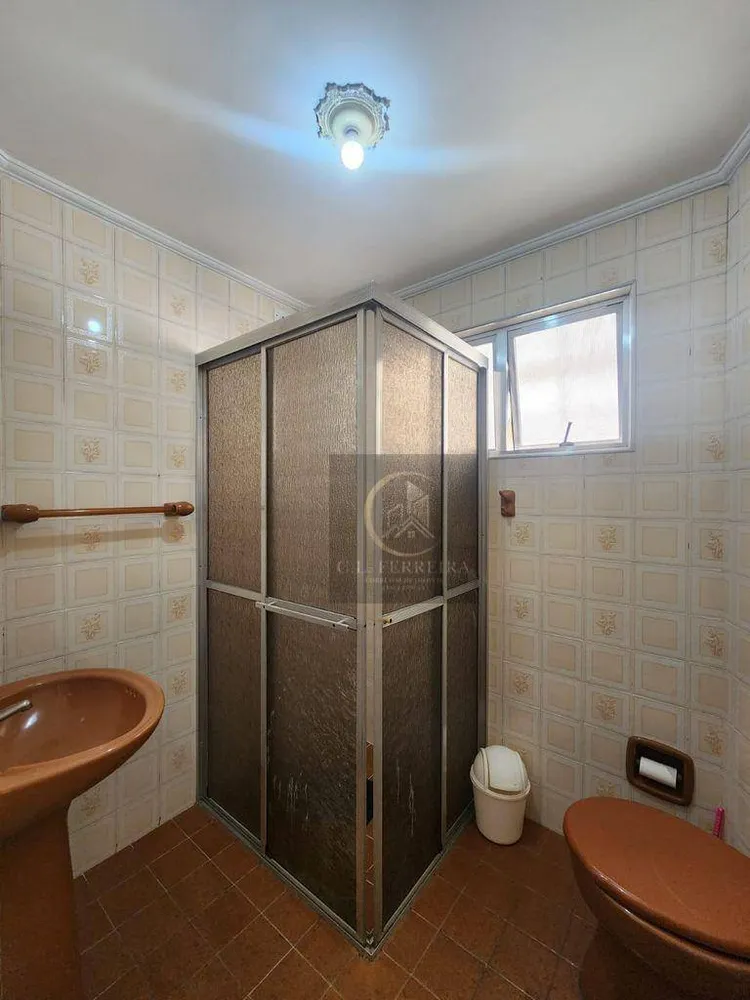 Apartamento, 1 quarto, 40 m² - Foto 7