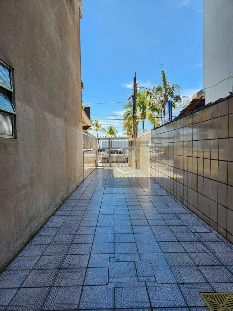 Apartamento, 1 quarto, 40 m² - Foto 11
