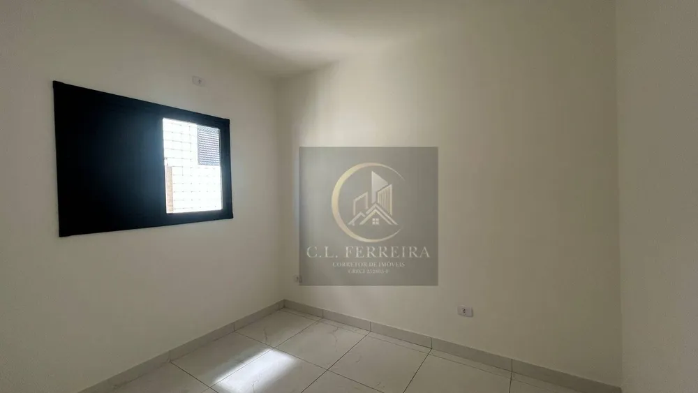 Sobrado, 2 quartos, 80 m² - Foto 7