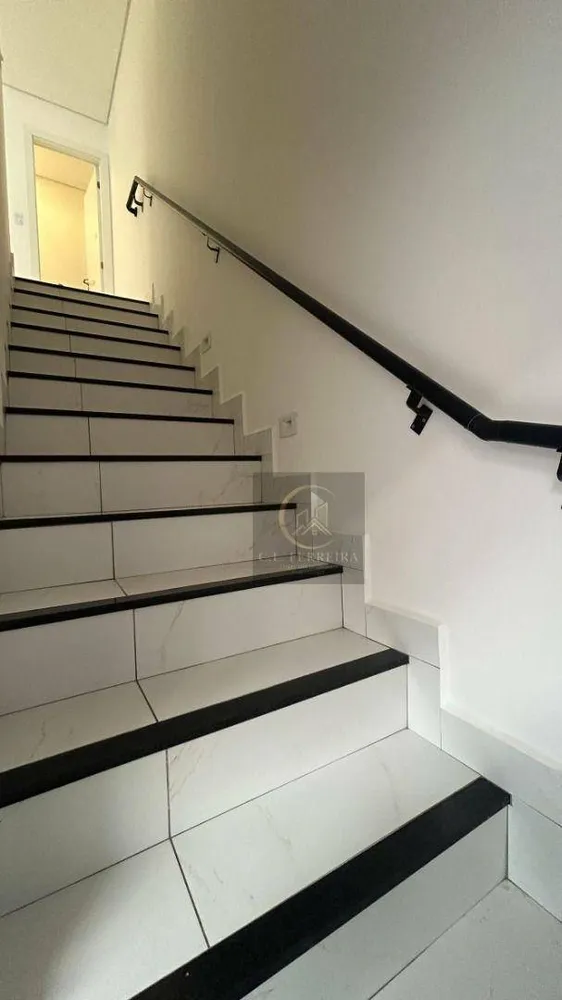Sobrado, 2 quartos, 80 m² - Foto 5