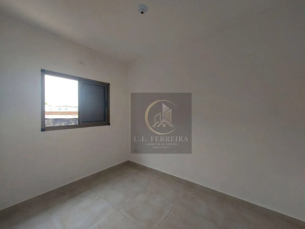 Sobrado, 2 quartos, 50 m² - Foto 5