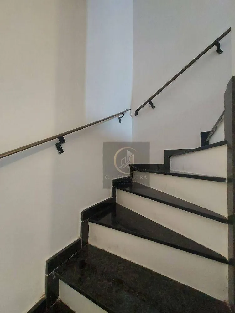 Sobrado, 2 quartos, 50 m² - Foto 8