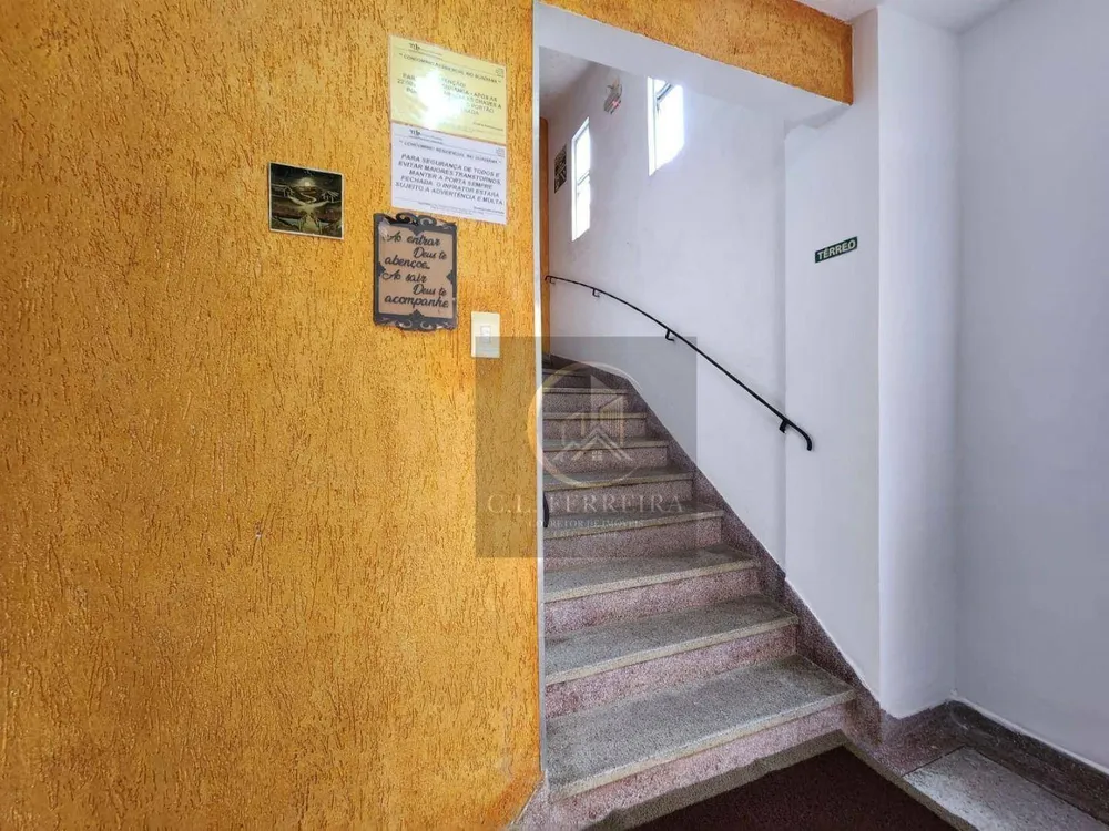 Apartamento, 1 quarto, 51 m² - Foto 13
