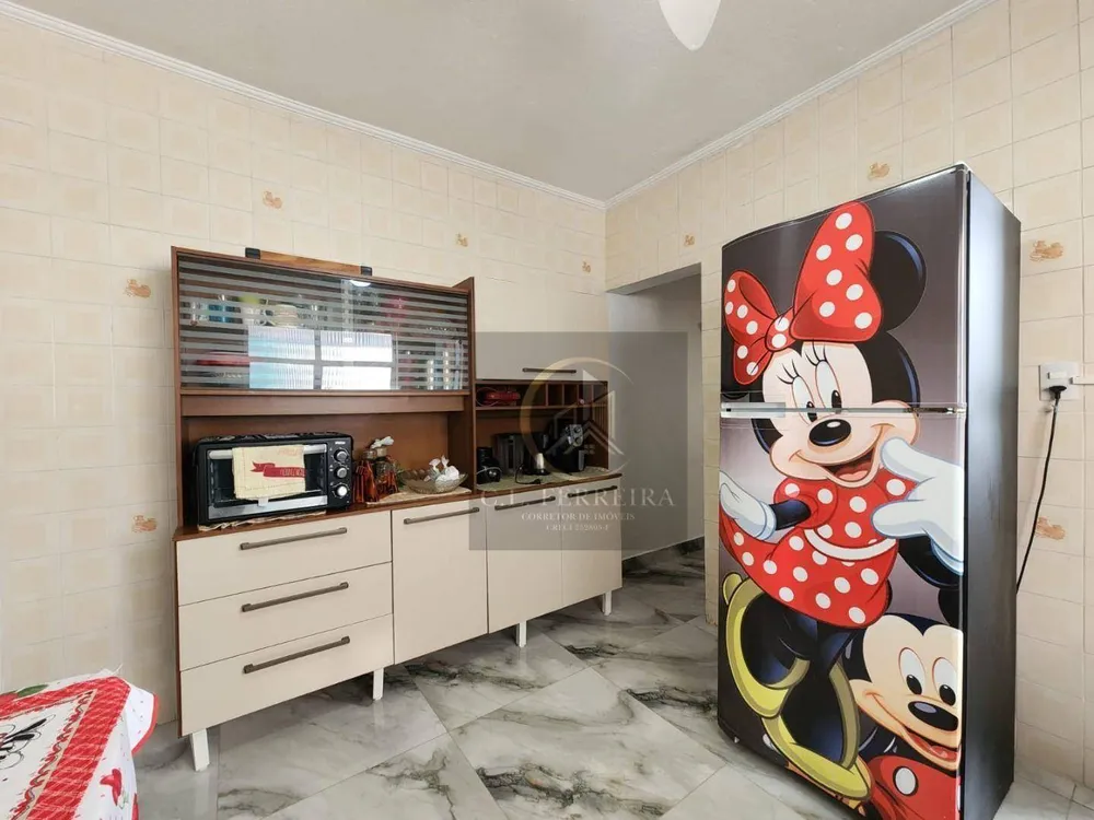 Apartamento, 1 quarto, 51 m² - Foto 11