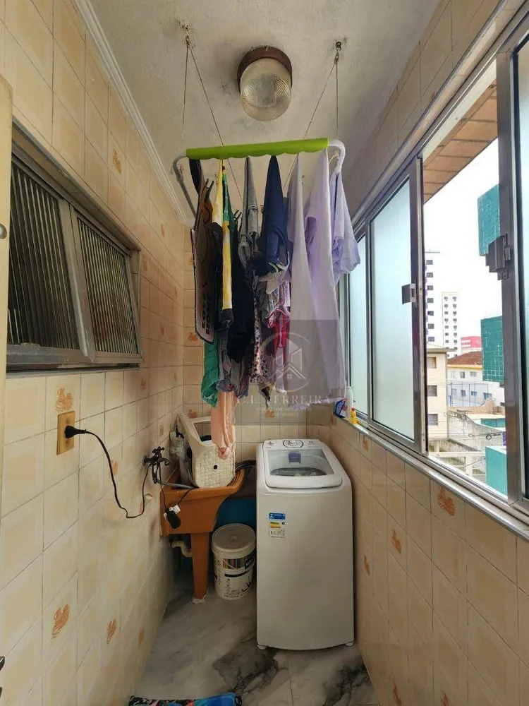 Apartamento, 1 quarto, 51 m² - Foto 8