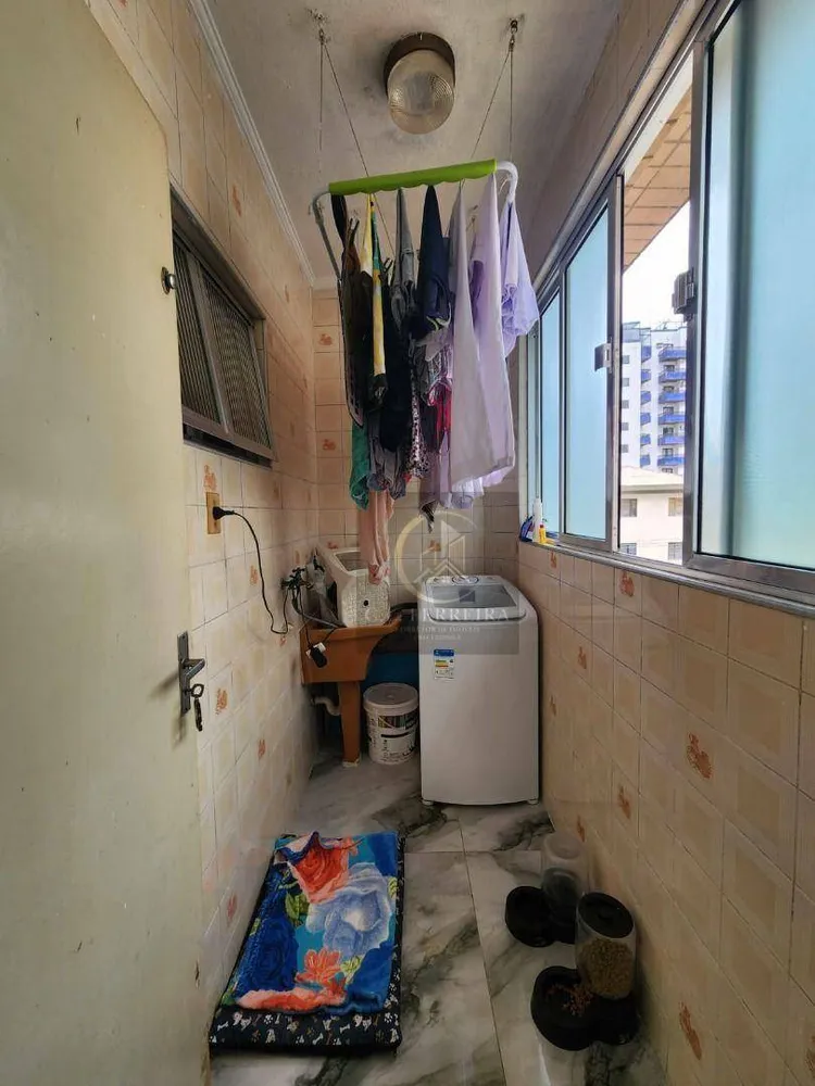 Apartamento, 1 quarto, 51 m² - Foto 5