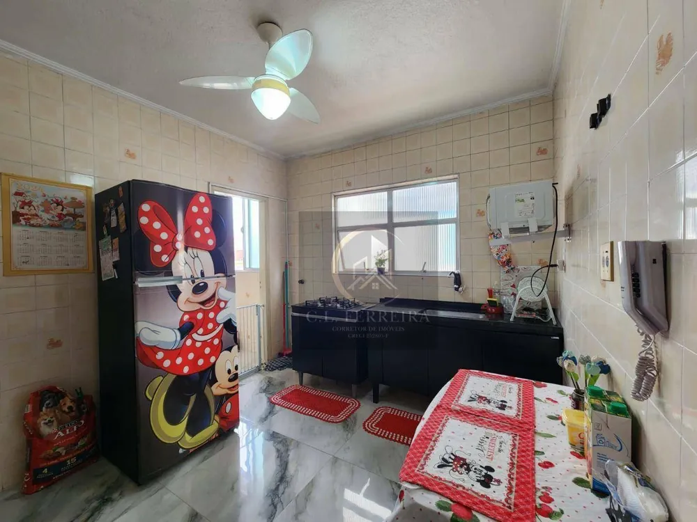 Apartamento, 1 quarto, 51 m² - Foto 12