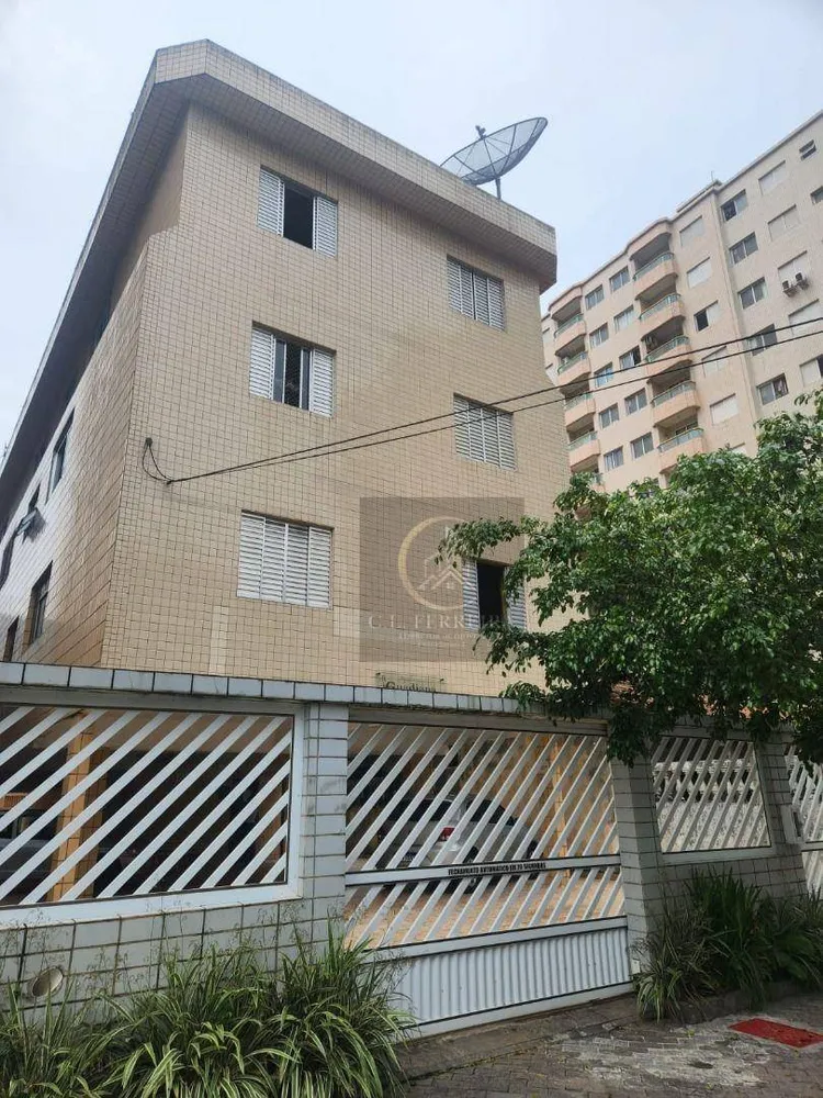 Apartamento, 1 quarto, 51 m² - Foto 4