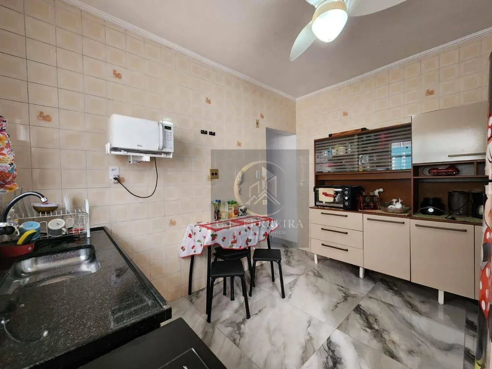 Apartamento, 1 quarto, 51 m² - Foto 9