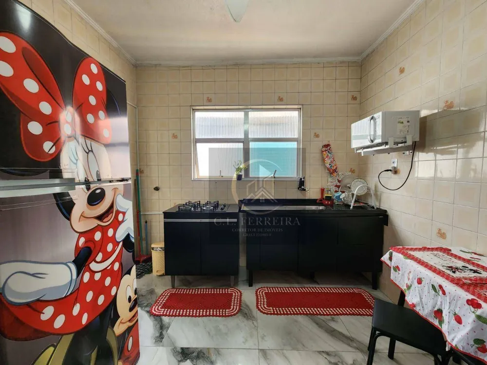 Apartamento, 1 quarto, 51 m² - Foto 7