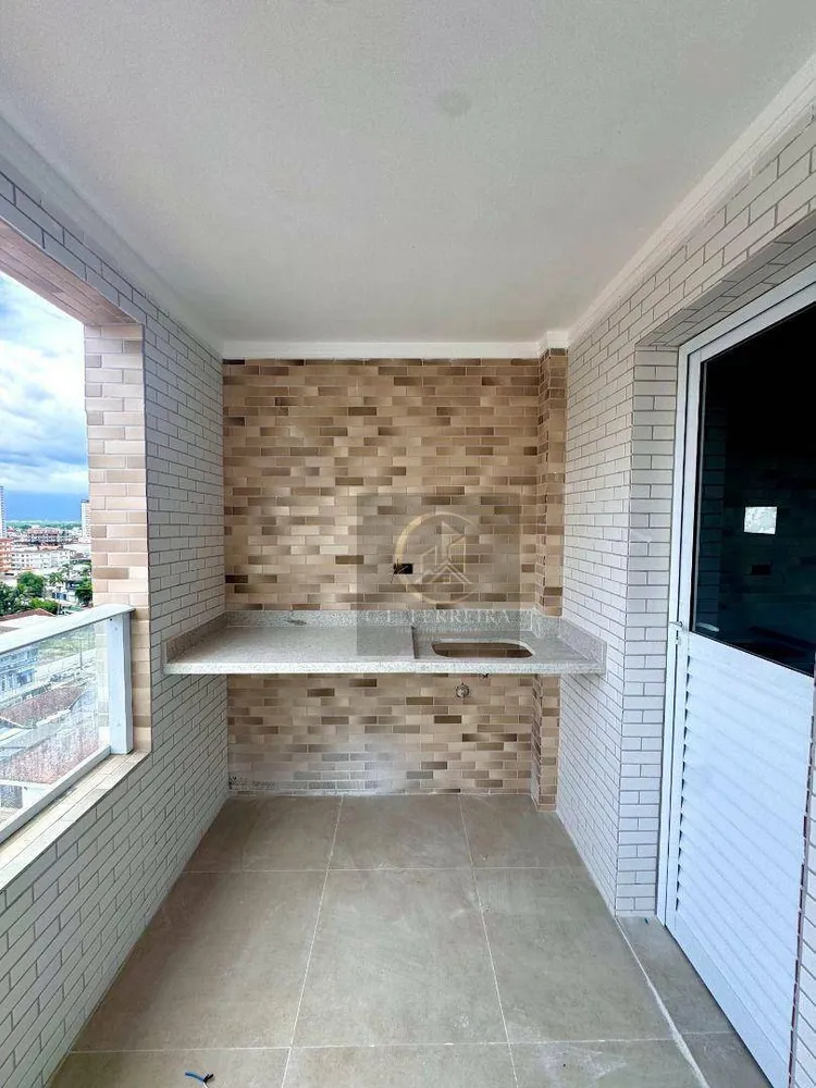 Apartamento, 1 quarto, 50 m² - Foto 9