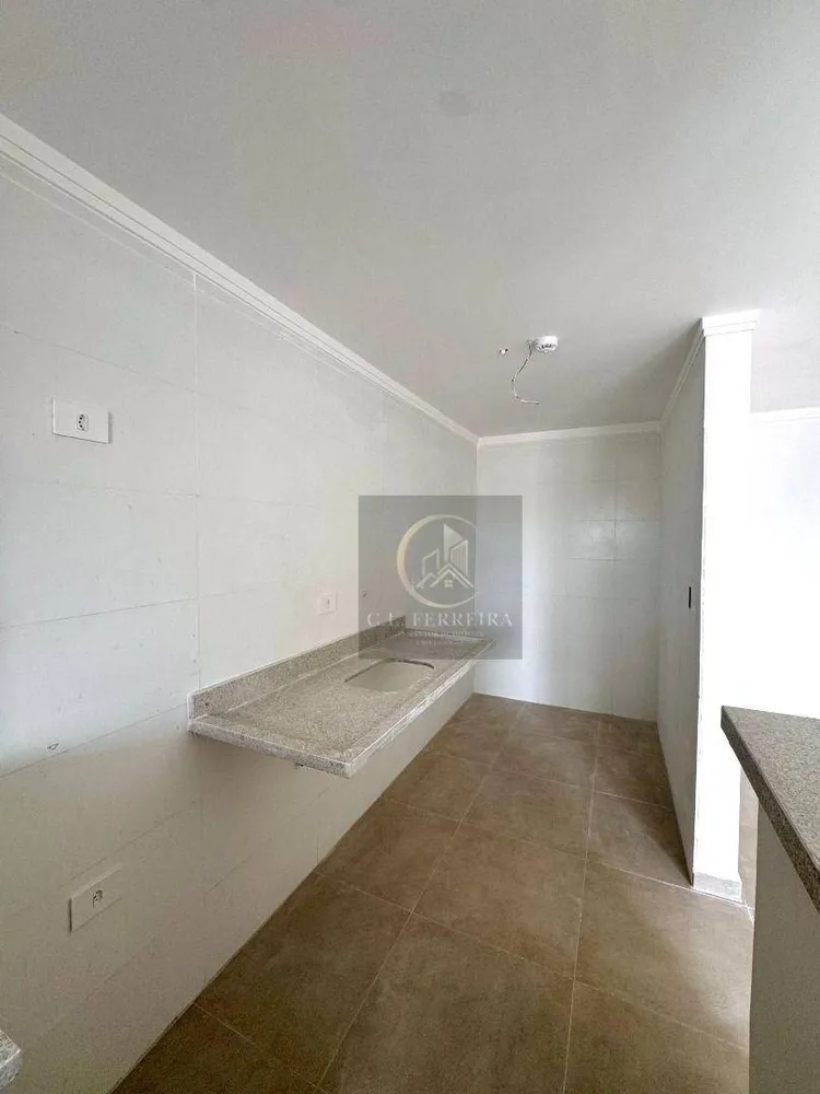 Apartamento, 1 quarto, 50 m² - Foto 9