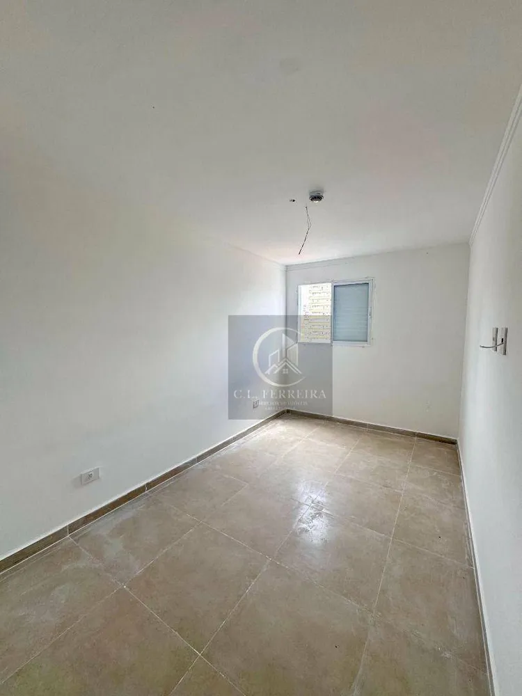 Apartamento, 1 quarto, 50 m² - Foto 11