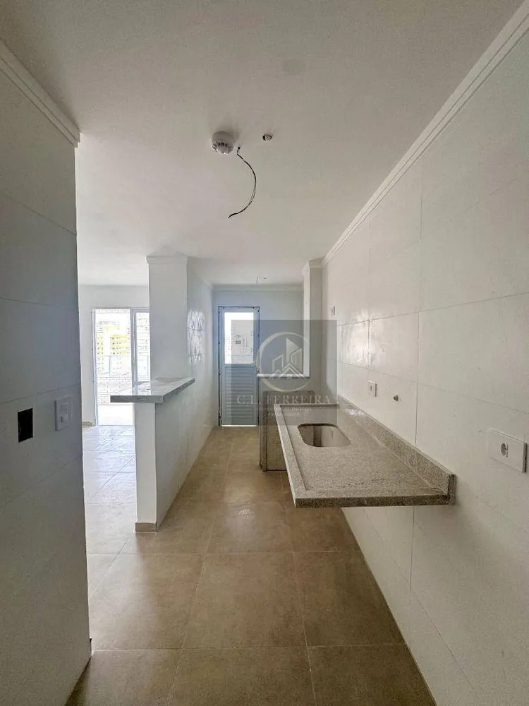 Apartamento, 1 quarto, 50 m² - Foto 7