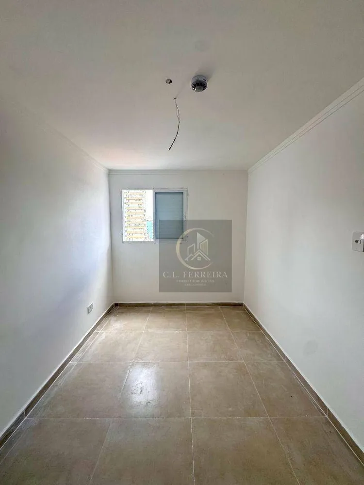 Apartamento, 1 quarto, 50 m² - Foto 5