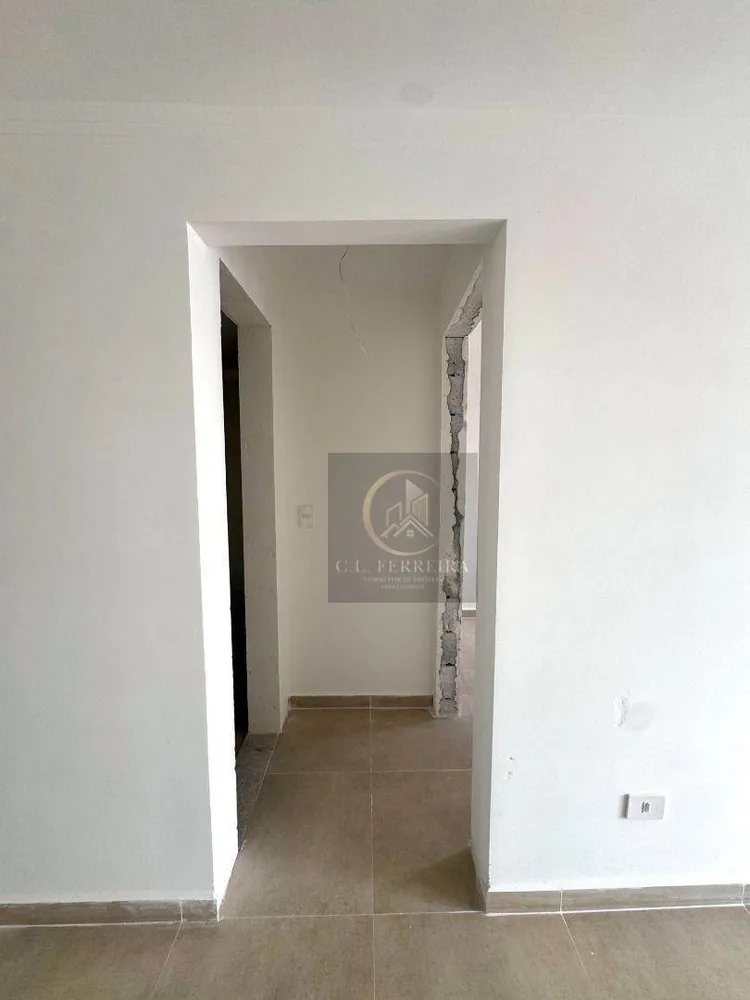 Apartamento, 1 quarto, 50 m² - Foto 11