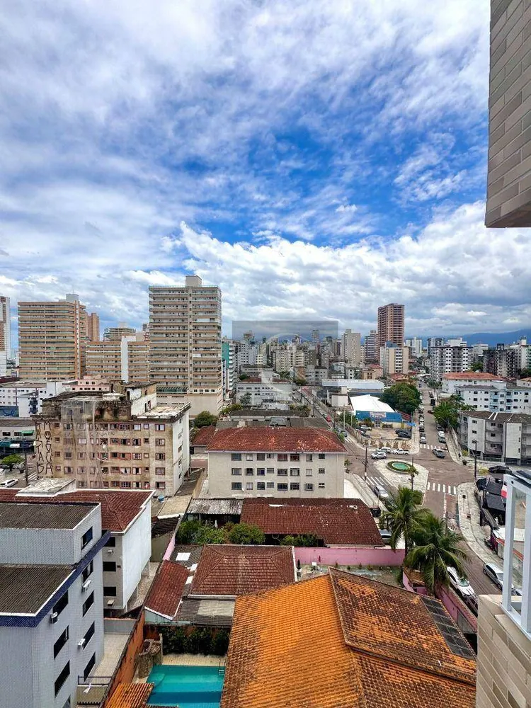 Apartamento, 1 quarto, 50 m² - Foto 16