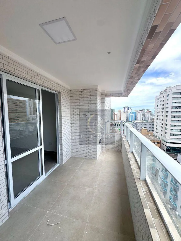 Apartamento, 1 quarto, 50 m² - Foto 1