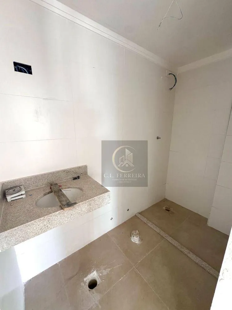 Apartamento, 1 quarto, 50 m² - Foto 10