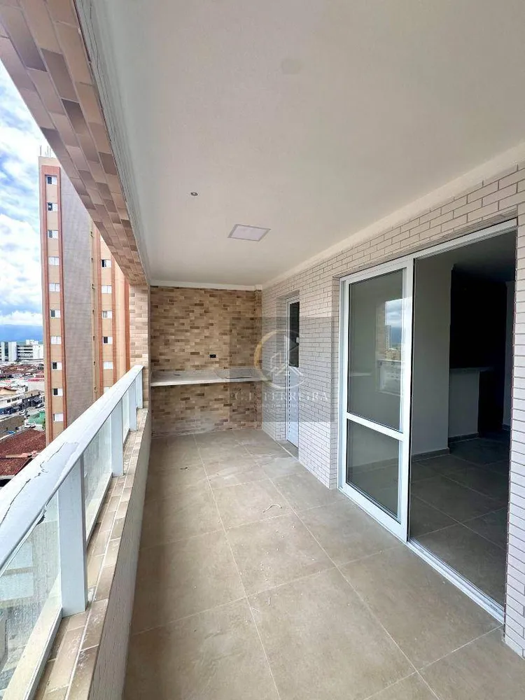 Apartamento, 1 quarto, 50 m² - Foto 6