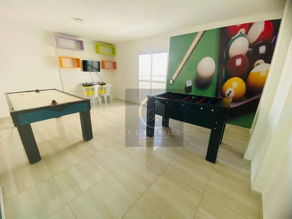 Apartamento, 2 quartos, 71 m² - Foto 4