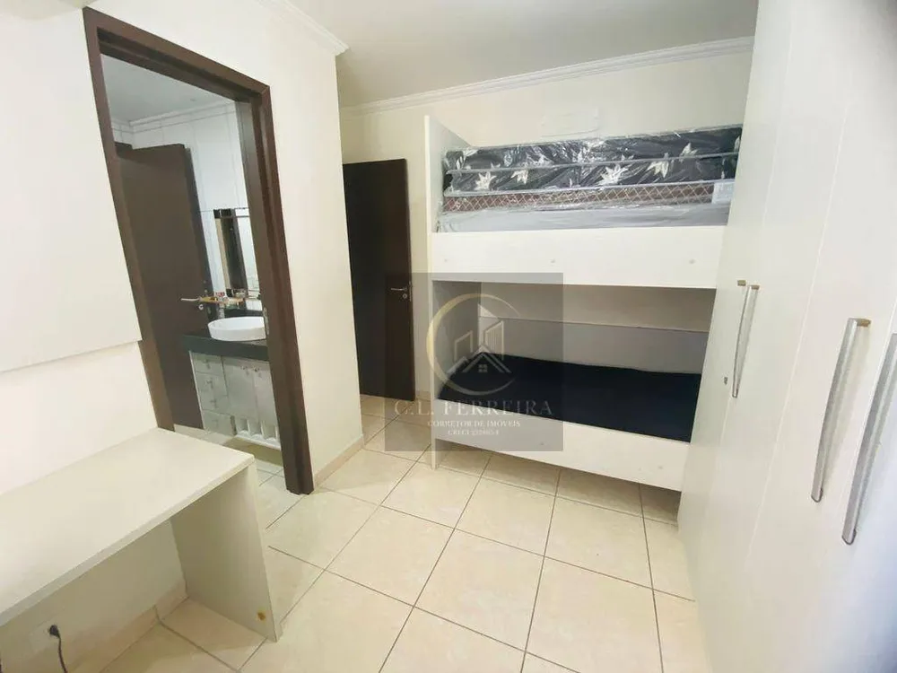 Apartamento, 2 quartos, 71 m² - Foto 1