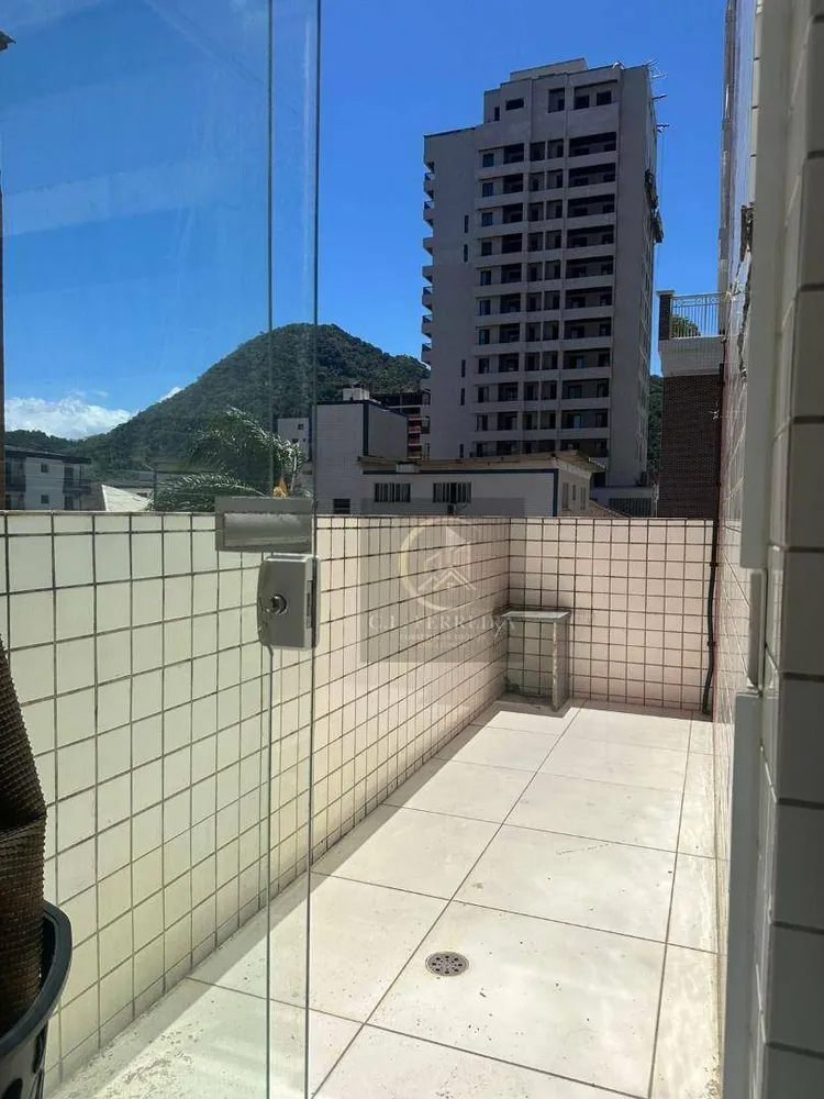 Apartamento, 1 quarto, 70 m² - Foto 1
