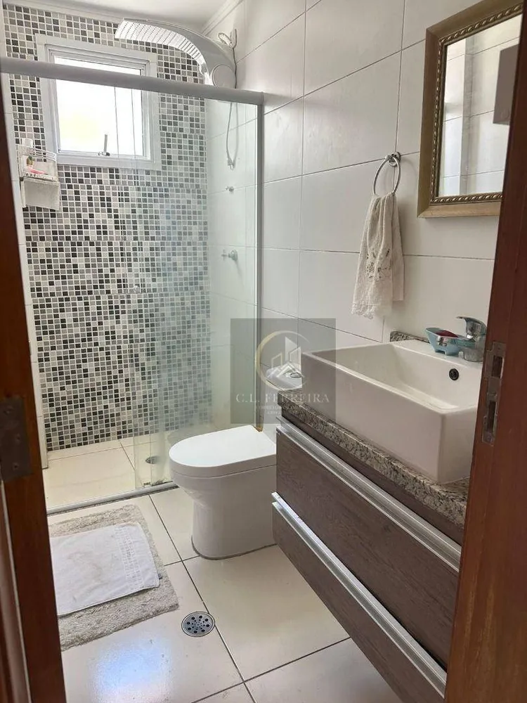 Apartamento, 1 quarto, 70 m² - Foto 9