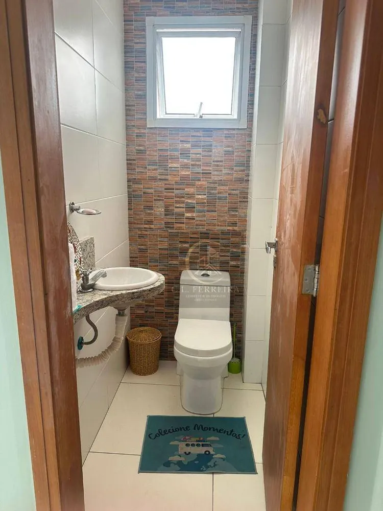 Apartamento, 1 quarto, 70 m² - Foto 5