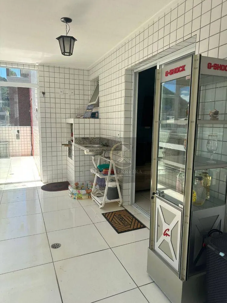 Apartamento, 1 quarto, 70 m² - Foto 10