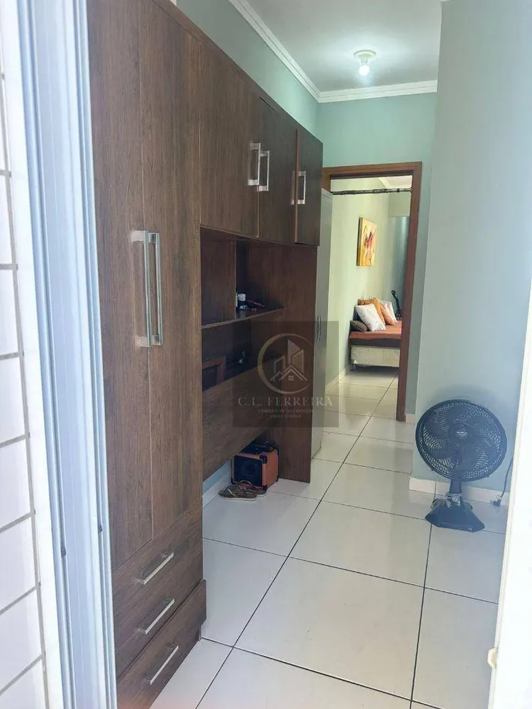 Apartamento, 1 quarto, 70 m² - Foto 8