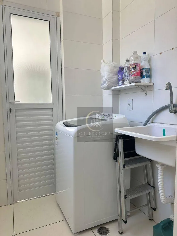 Apartamento, 1 quarto, 70 m² - Foto 16