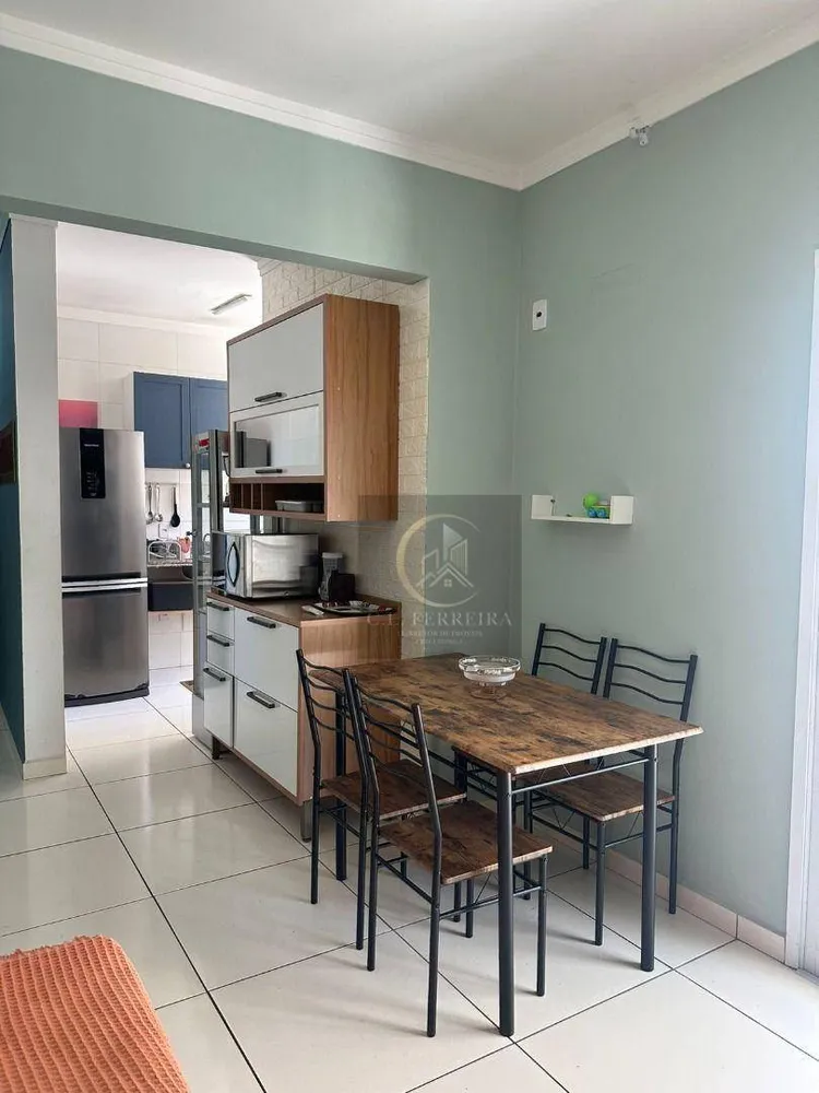 Apartamento, 1 quarto, 70 m² - Foto 7