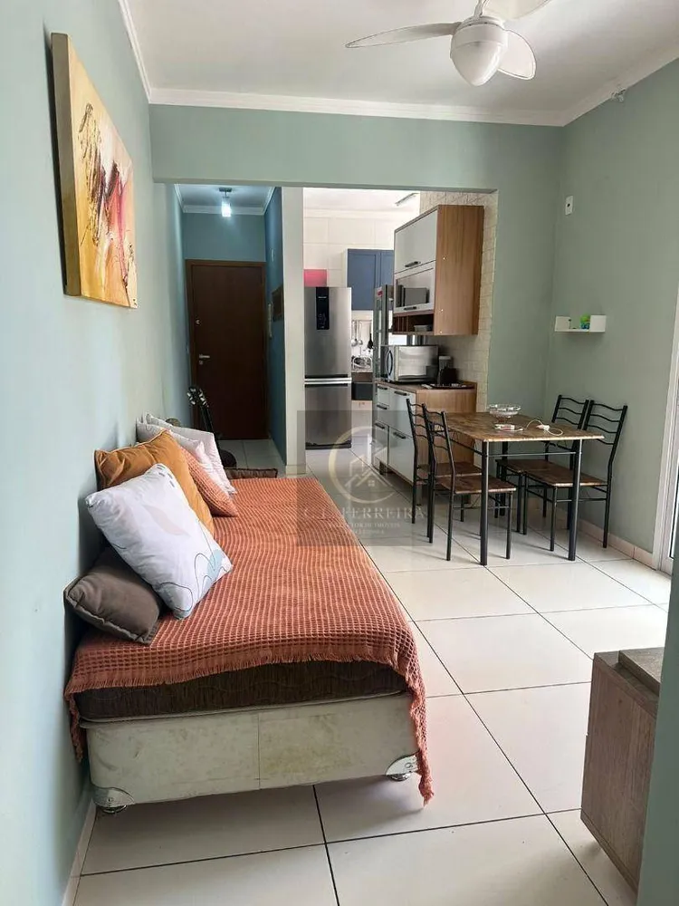 Apartamento, 1 quarto, 70 m² - Foto 6