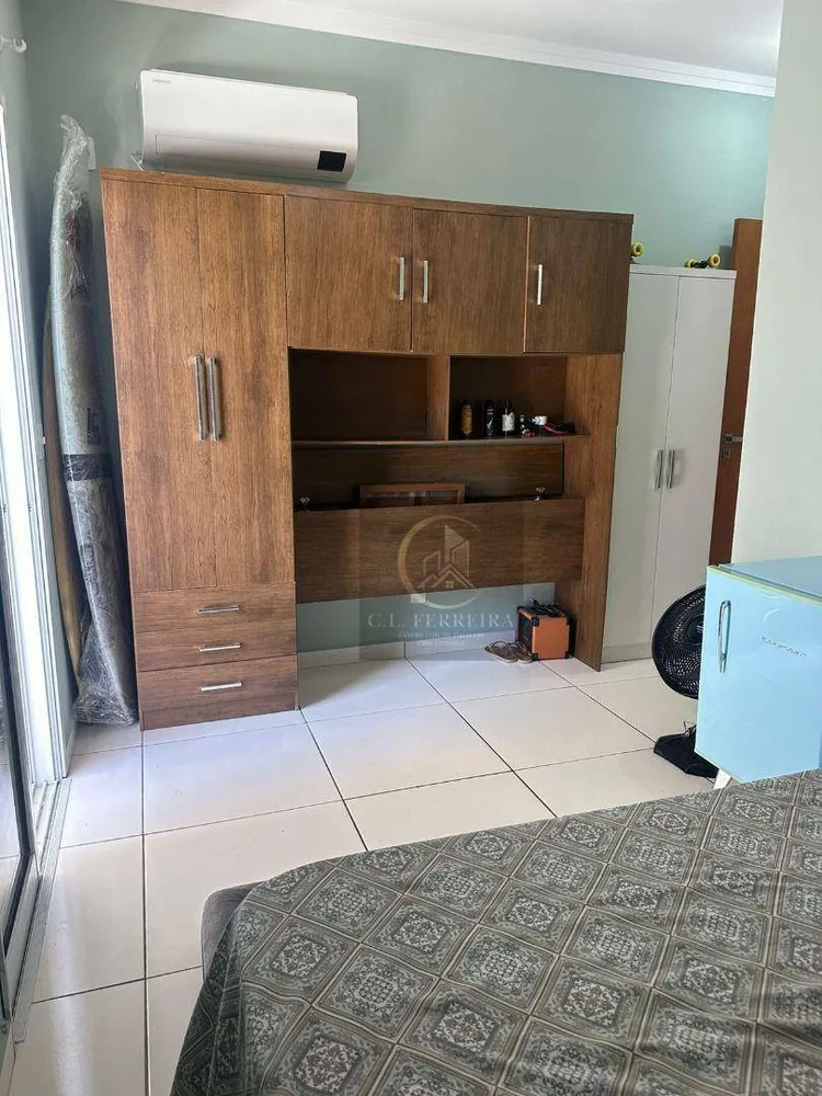 Apartamento, 1 quarto, 70 m² - Foto 4