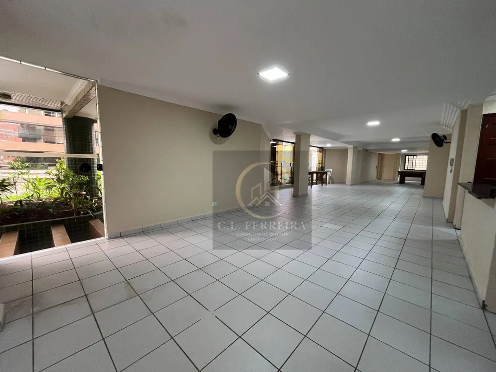 Apartamento, 2 quartos, 95 m² - Foto 10