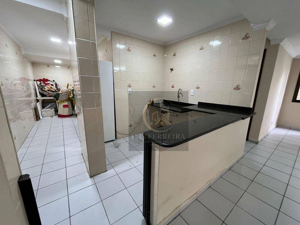 Apartamento, 2 quartos, 95 m² - Foto 4