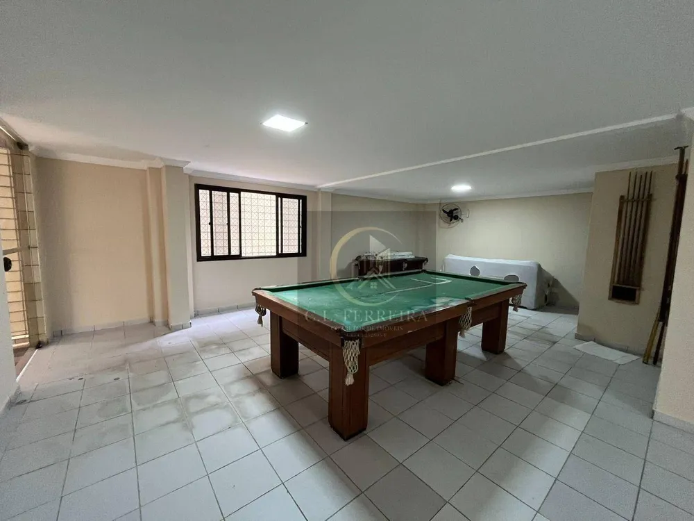 Apartamento, 2 quartos, 95 m² - Foto 13