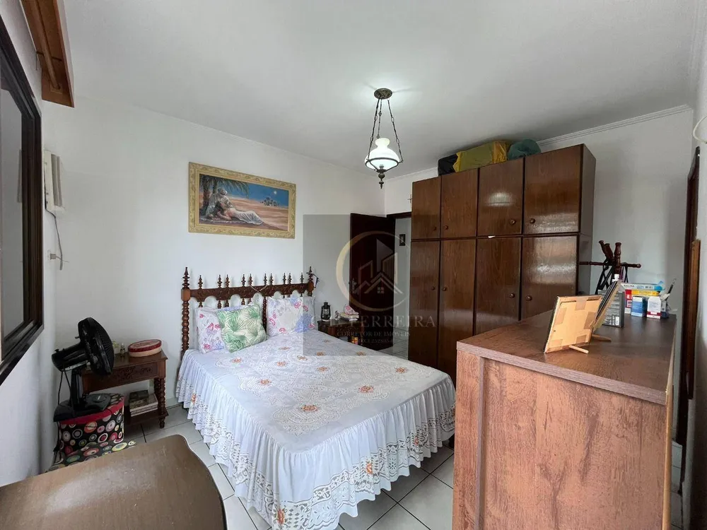 Apartamento, 2 quartos, 95 m² - Foto 5