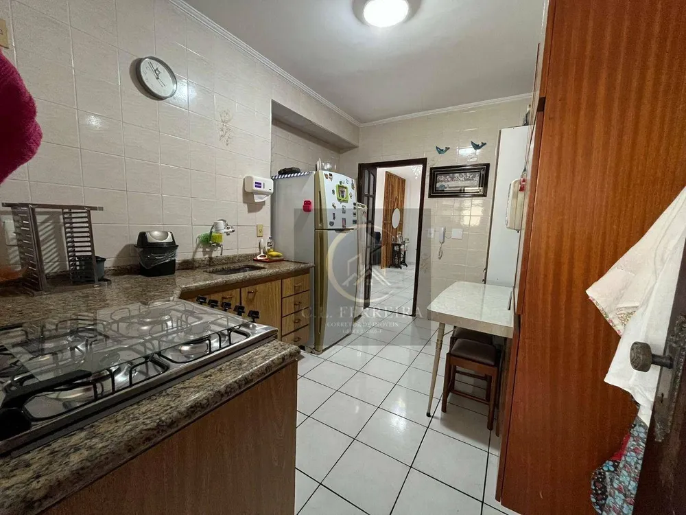 Apartamento, 2 quartos, 95 m² - Foto 9