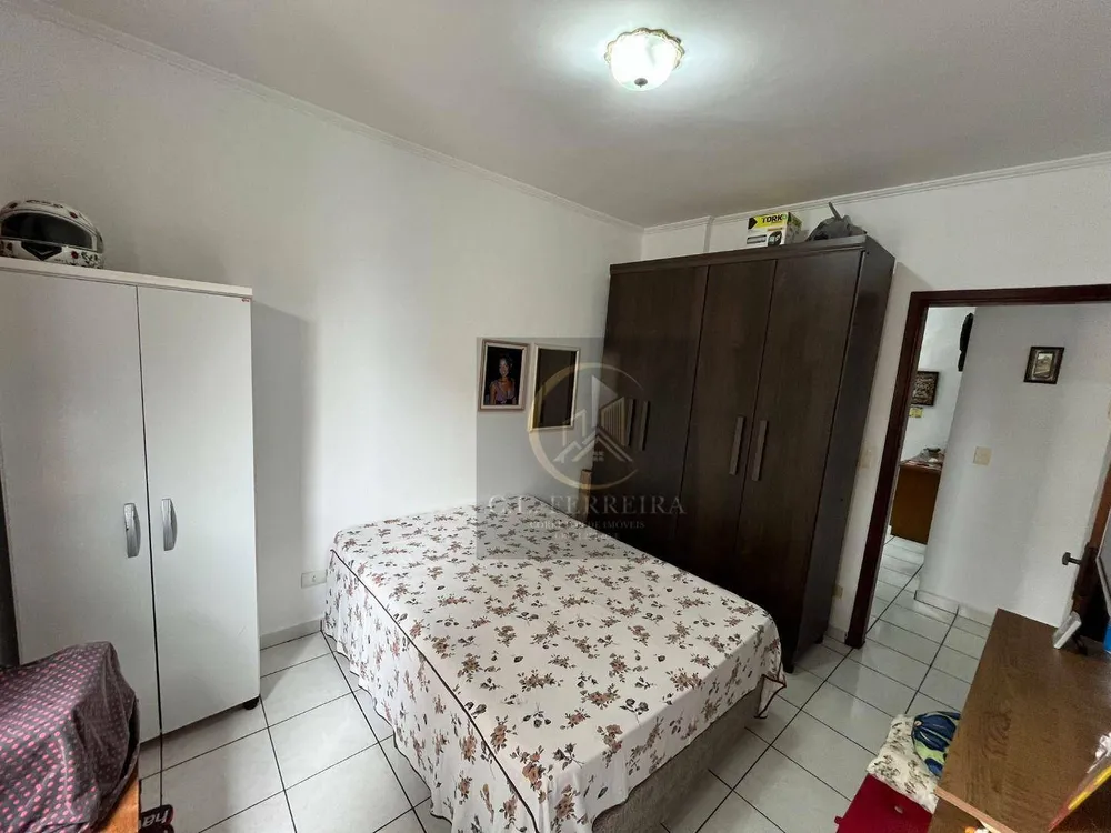 Apartamento, 2 quartos, 95 m² - Foto 4