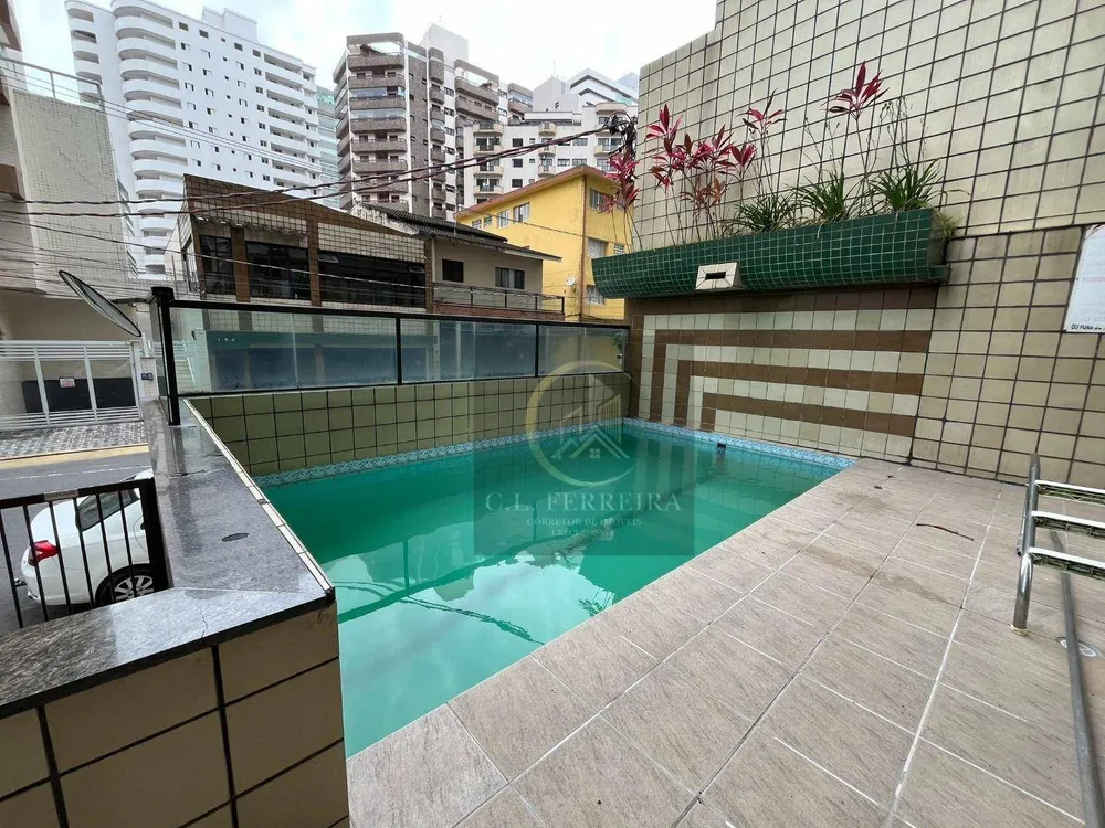 Apartamento, 2 quartos, 95 m² - Foto 15