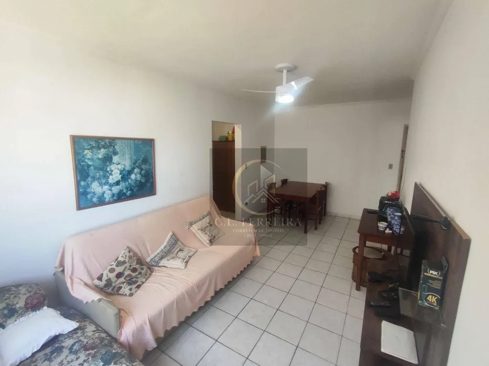 Apartamento, 1 quarto, 56 m² - Foto 7