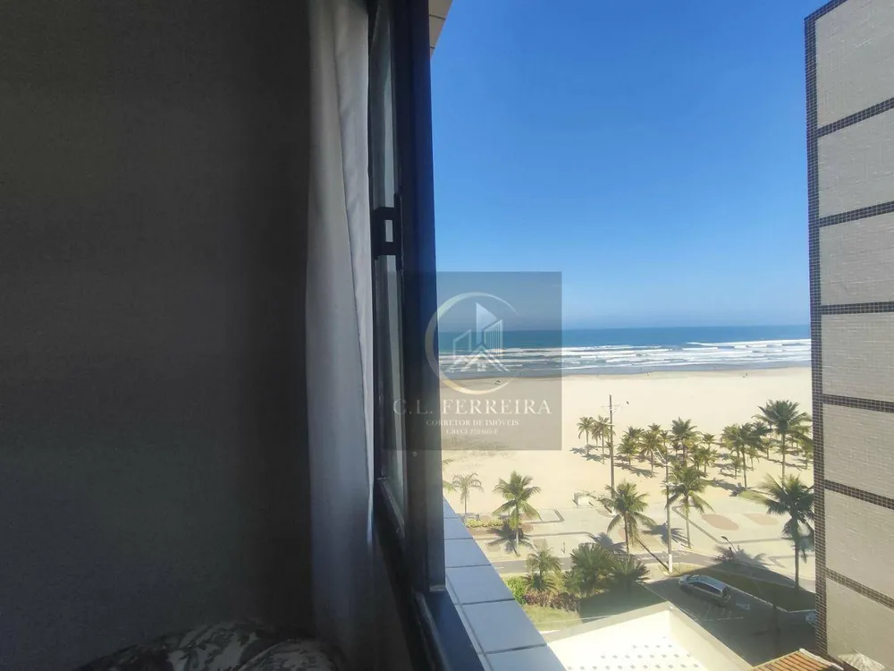 Apartamento, 1 quarto, 56 m² - Foto 6