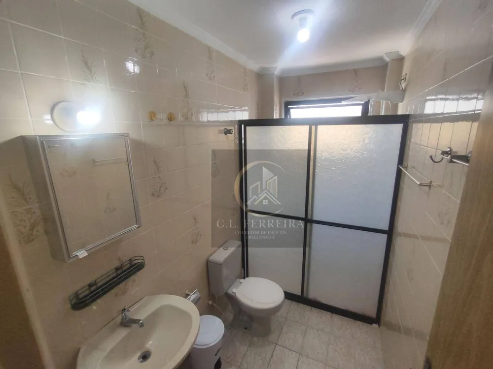 Apartamento, 1 quarto, 56 m² - Foto 12