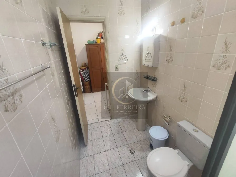 Apartamento, 1 quarto, 56 m² - Foto 13