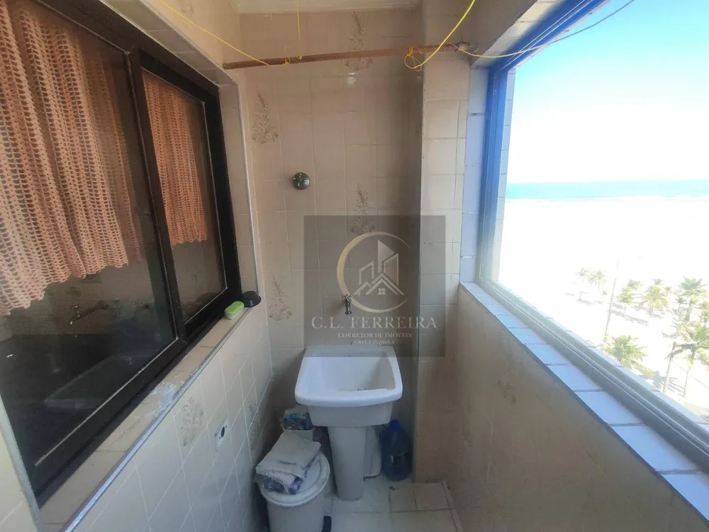 Apartamento, 1 quarto, 56 m² - Foto 10