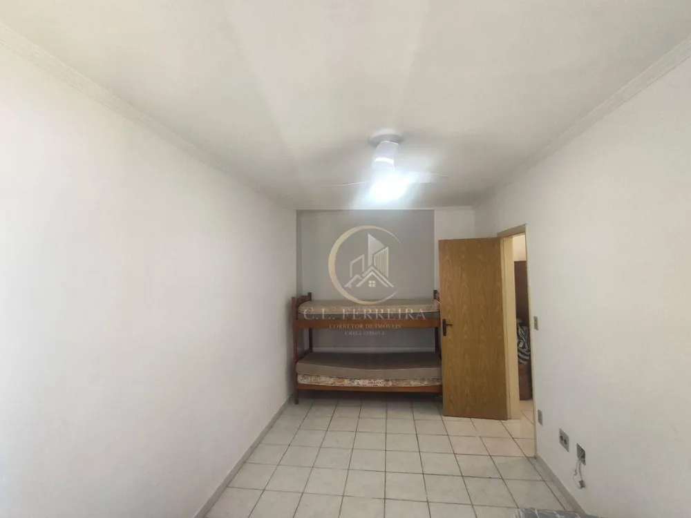Apartamento, 1 quarto, 56 m² - Foto 16