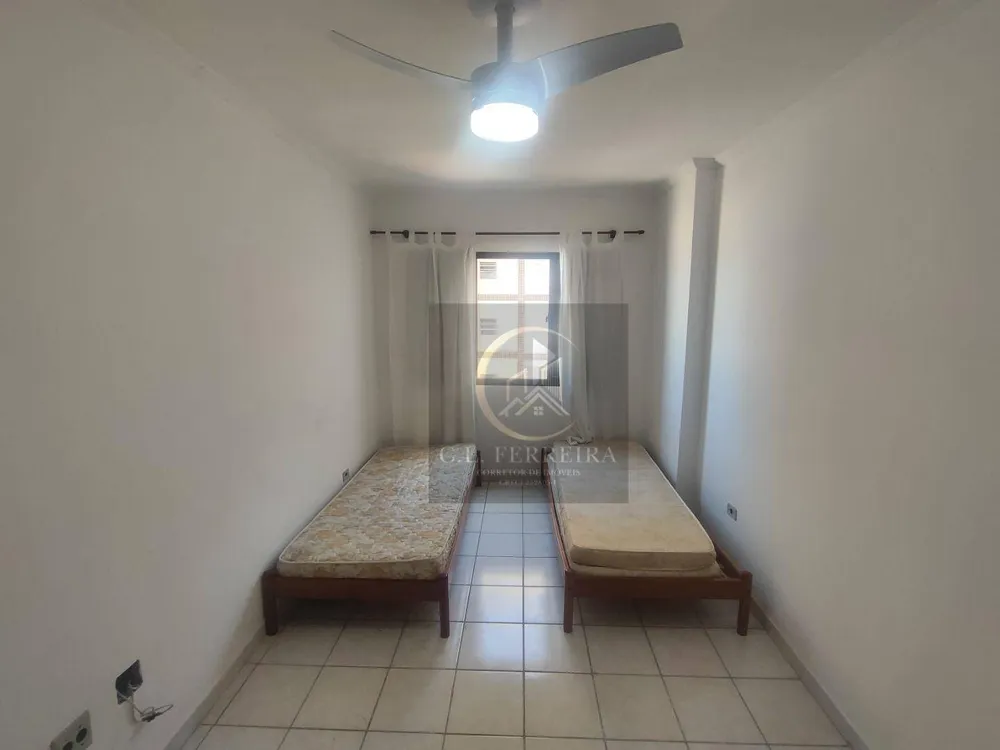 Apartamento, 1 quarto, 56 m² - Foto 14