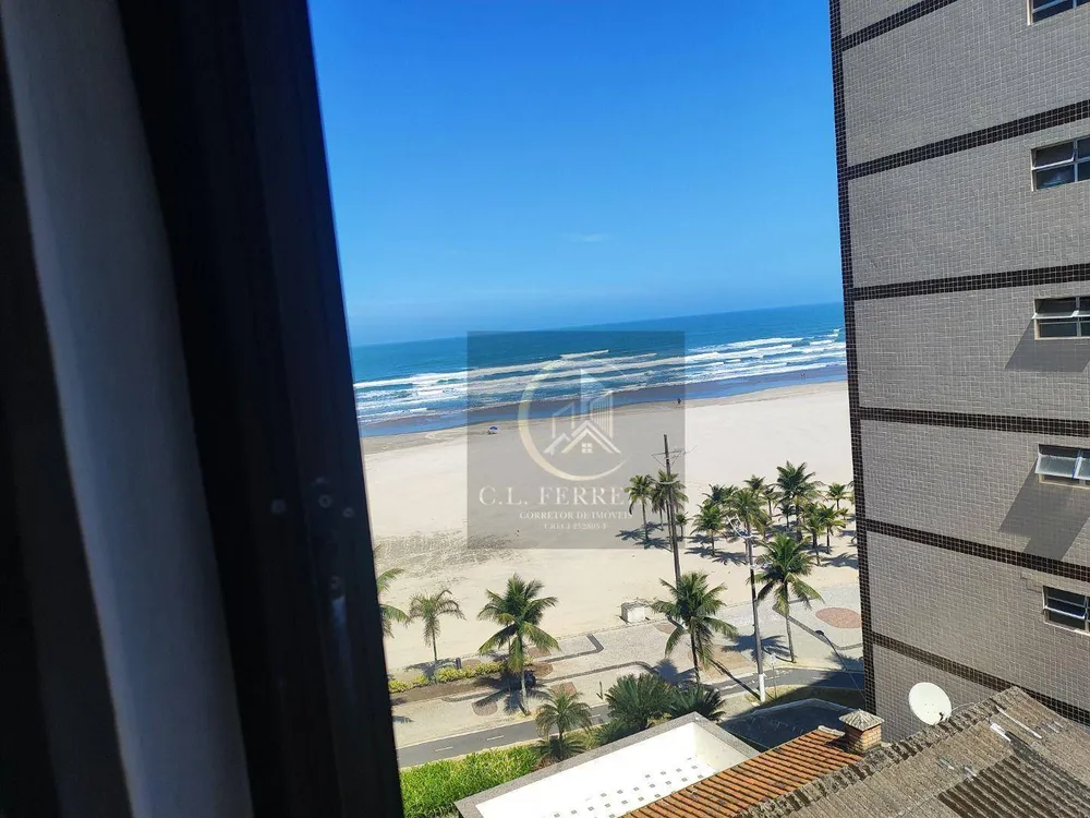 Apartamento, 1 quarto, 56 m² - Foto 15